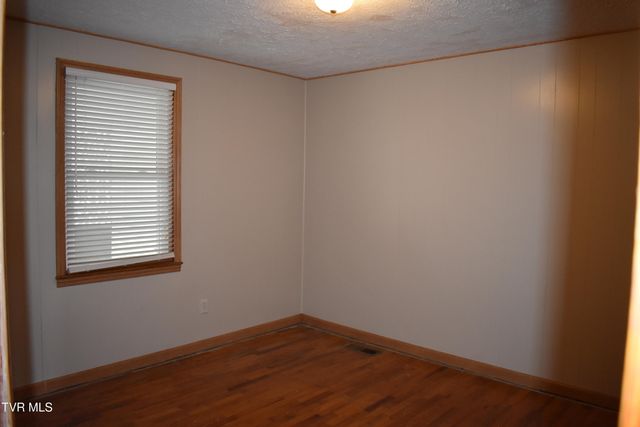 117 Asbury Street, Kingsport, TN 37660