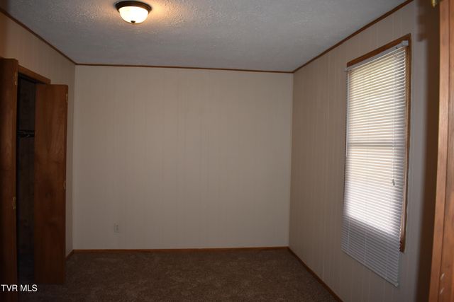 117 Asbury Street, Kingsport, TN 37660