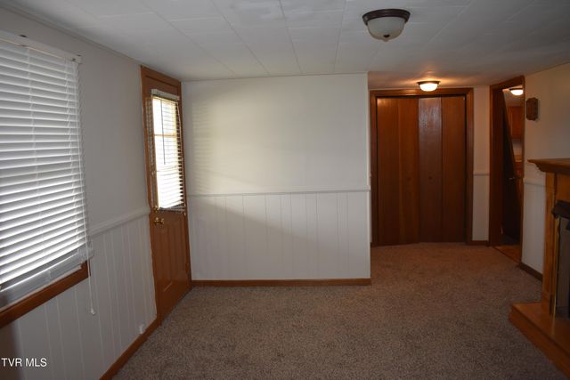 117 Asbury Street, Kingsport, TN 37660