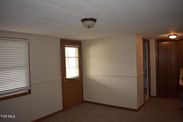 117 Asbury Street, Kingsport, TN 37660