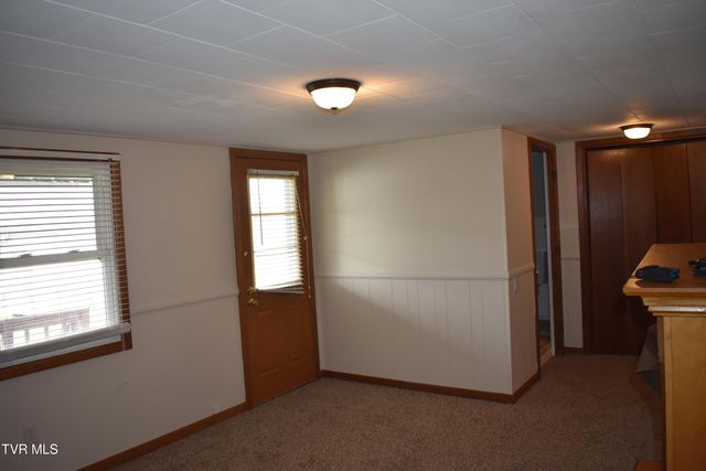 117 Asbury Street, Kingsport, TN 37660