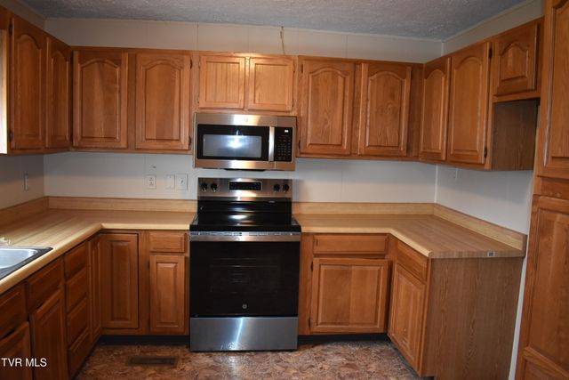 117 Asbury Street, Kingsport, TN 37660