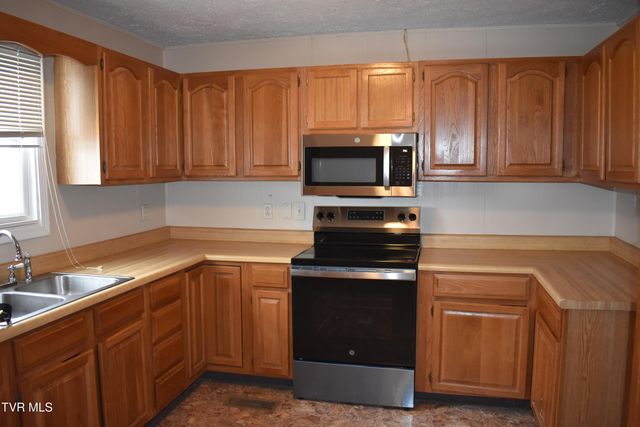 117 Asbury Street, Kingsport, TN 37660