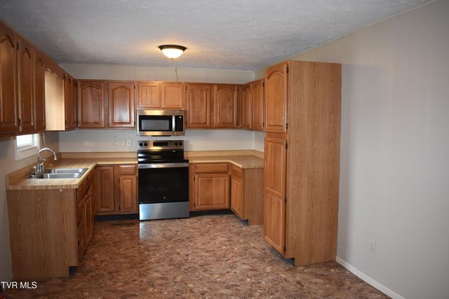 117 Asbury Street, Kingsport, TN 37660