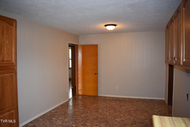 117 Asbury Street, Kingsport, TN 37660