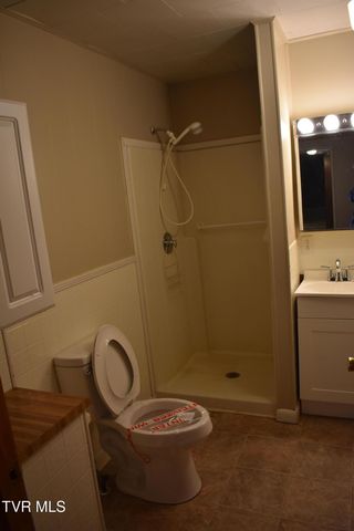 117 Asbury Street, Kingsport, TN 37660