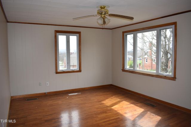 117 Asbury Street, Kingsport, TN 37660