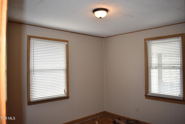 117 Asbury Street, Kingsport, TN 37660