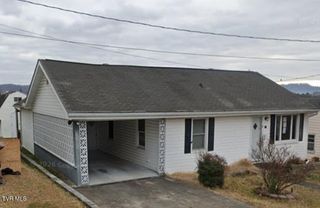 117 Asbury Street, Kingsport, TN 37660