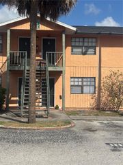 12403 HIBISCUS OAK PLACE 202, Tampa, FL 33612