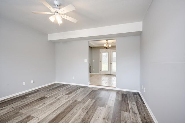 665 Steeplechase Way, Evans, GA 30809