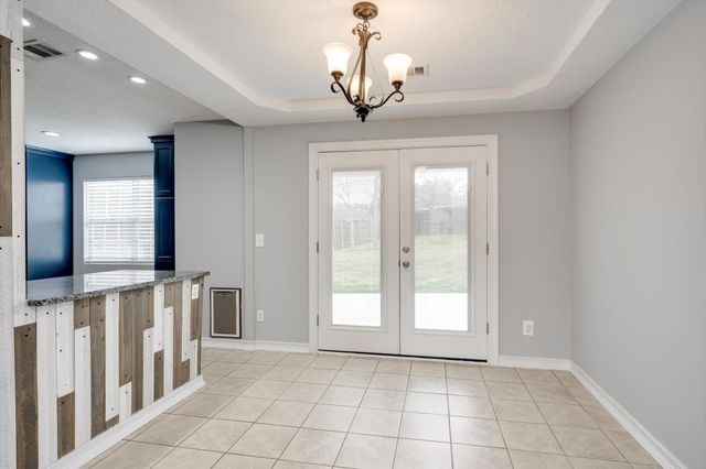 665 Steeplechase Way, Evans, GA 30809