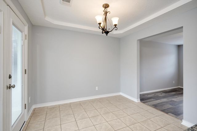 665 Steeplechase Way, Evans, GA 30809