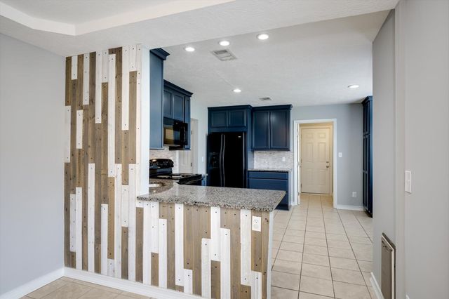 665 Steeplechase Way, Evans, GA 30809