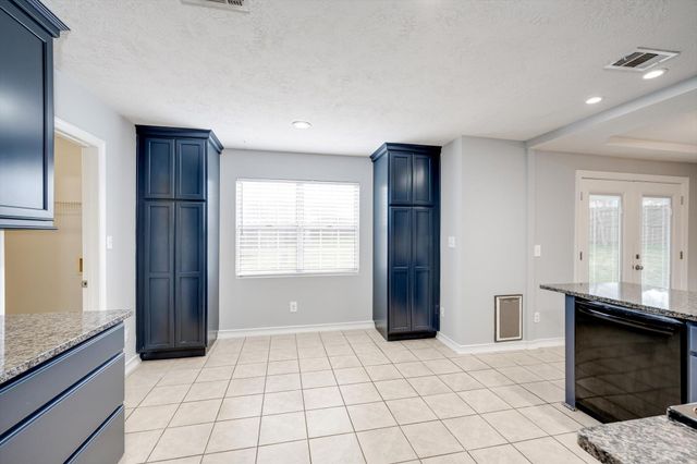 665 Steeplechase Way, Evans, GA 30809