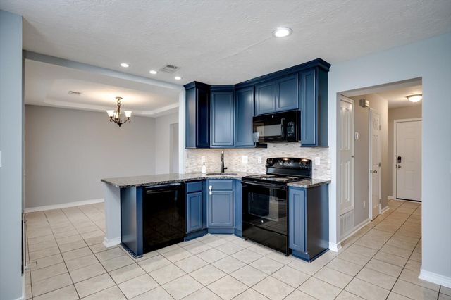 665 Steeplechase Way, Evans, GA 30809