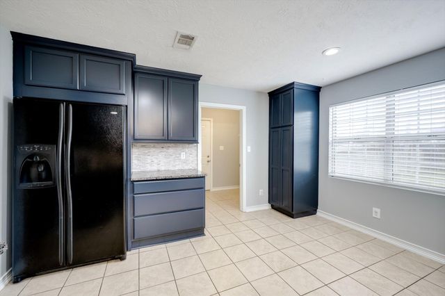 665 Steeplechase Way, Evans, GA 30809