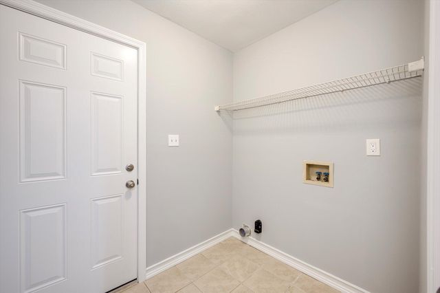 665 Steeplechase Way, Evans, GA 30809