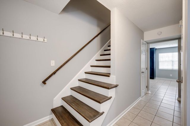 665 Steeplechase Way, Evans, GA 30809