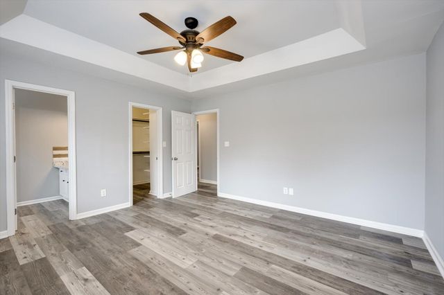 665 Steeplechase Way, Evans, GA 30809