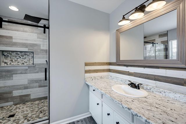 665 Steeplechase Way, Evans, GA 30809