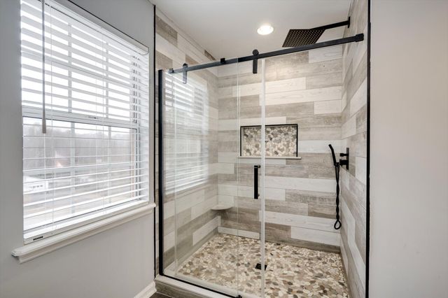 665 Steeplechase Way, Evans, GA 30809