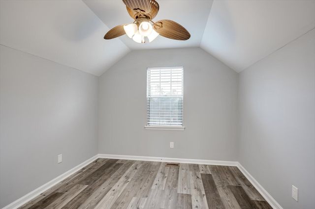 665 Steeplechase Way, Evans, GA 30809