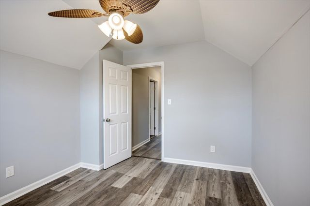 665 Steeplechase Way, Evans, GA 30809