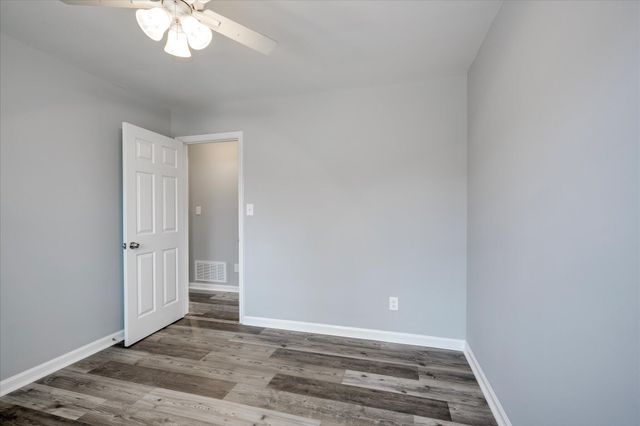 665 Steeplechase Way, Evans, GA 30809