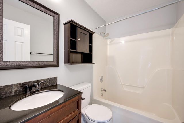 665 Steeplechase Way, Evans, GA 30809