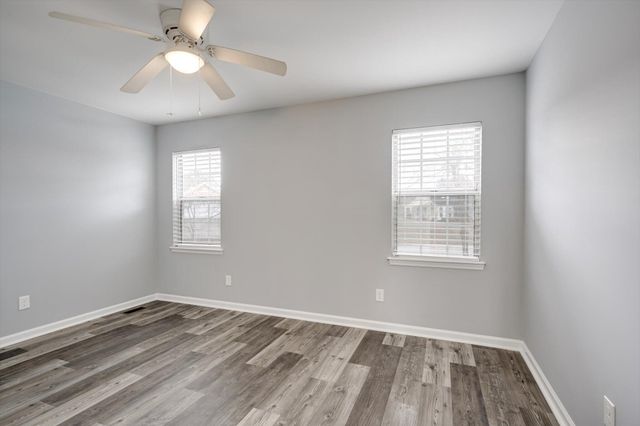 665 Steeplechase Way, Evans, GA 30809