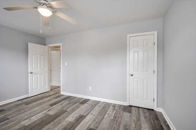 665 Steeplechase Way, Evans, GA 30809