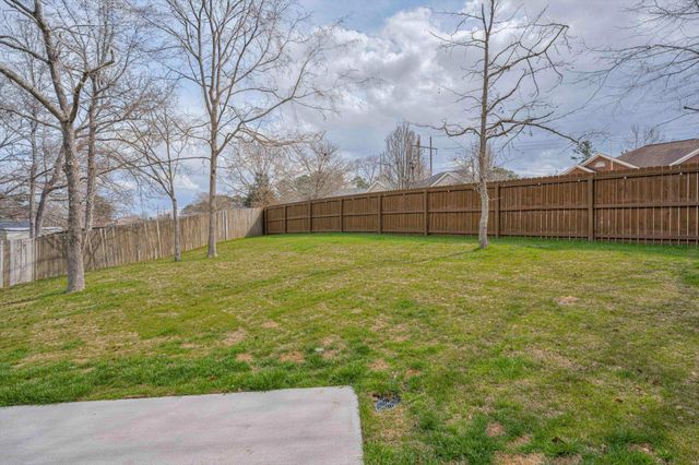 665 Steeplechase Way, Evans, GA 30809