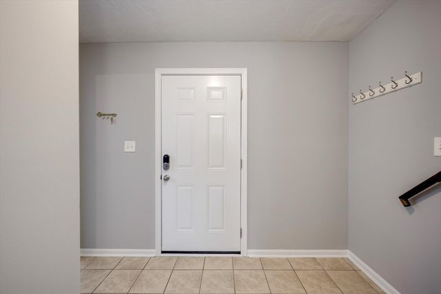 665 Steeplechase Way, Evans, GA 30809