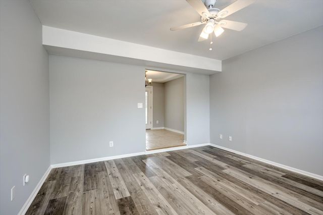 665 Steeplechase Way, Evans, GA 30809