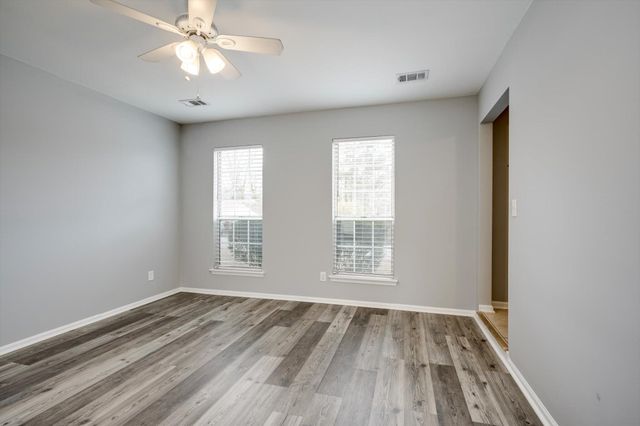 665 Steeplechase Way, Evans, GA 30809