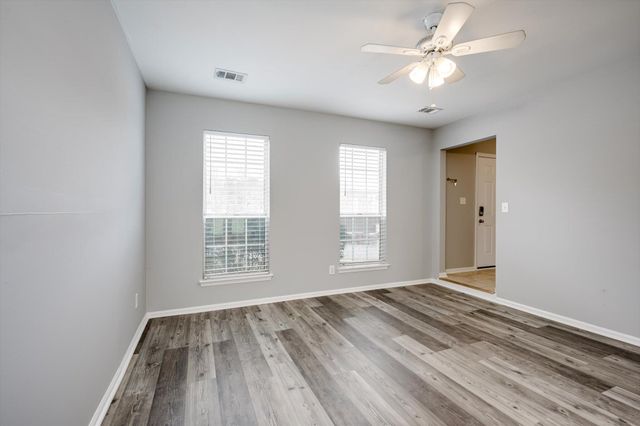 665 Steeplechase Way, Evans, GA 30809