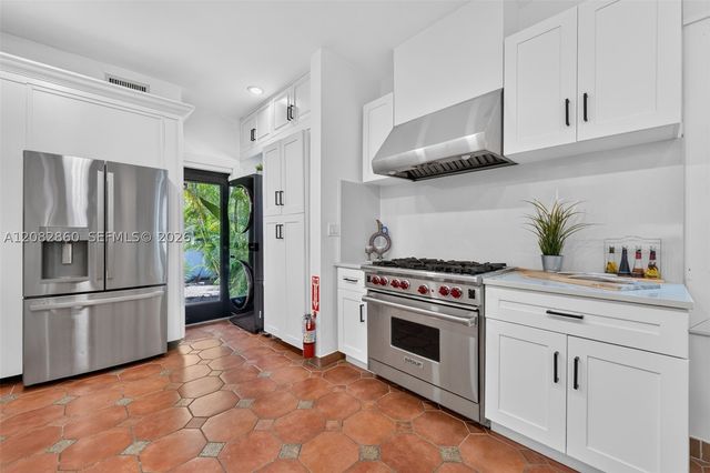 1028 NE 84th St, Miami, FL 33138