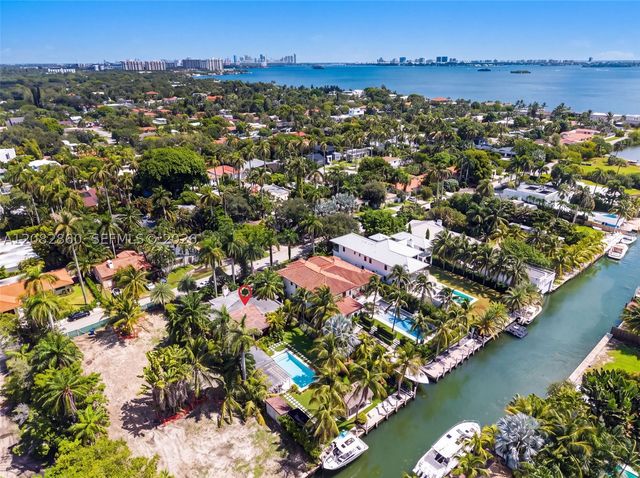 1028 NE 84th St, Miami, FL 33138