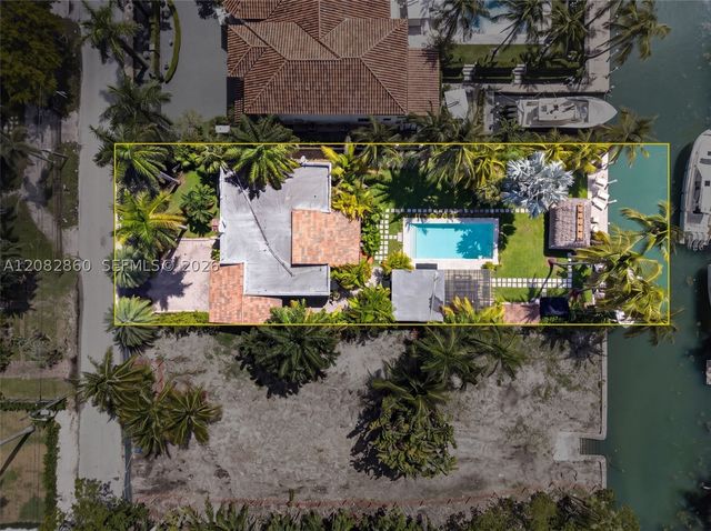1028 NE 84th St, Miami, FL 33138
