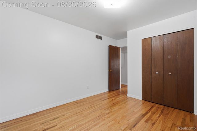 4427 Burssens Drive, Warren, MI 48092