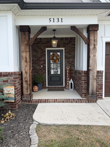 5131 Shelterwood Dr, NE, Cleveland, TN 37312