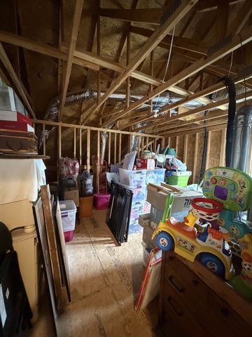 5131 Shelterwood Dr, NE, Cleveland, TN 37312