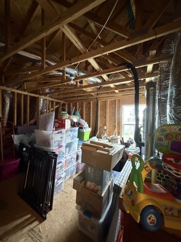 5131 Shelterwood Dr, NE, Cleveland, TN 37312