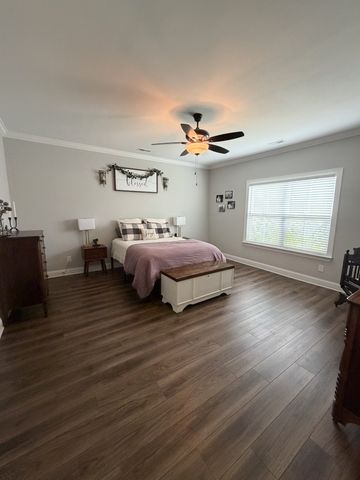 5131 Shelterwood Dr, NE, Cleveland, TN 37312