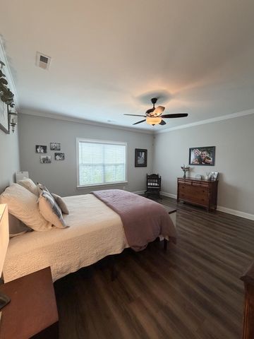 5131 Shelterwood Dr, NE, Cleveland, TN 37312