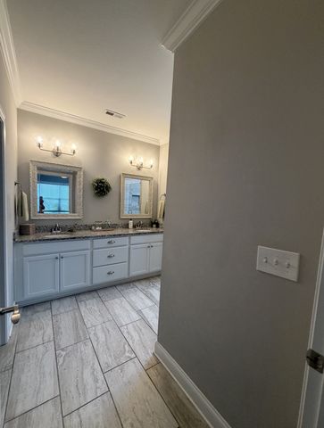 5131 Shelterwood Dr, NE, Cleveland, TN 37312