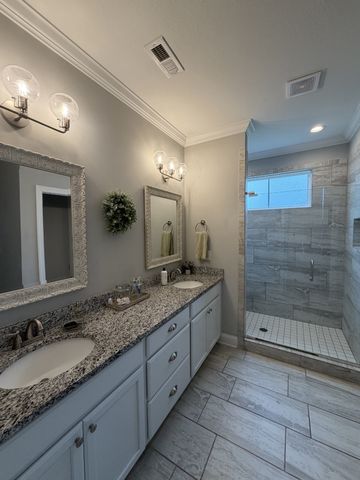 5131 Shelterwood Dr, NE, Cleveland, TN 37312