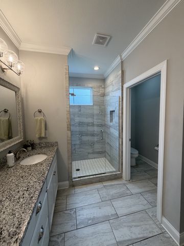 5131 Shelterwood Dr, NE, Cleveland, TN 37312