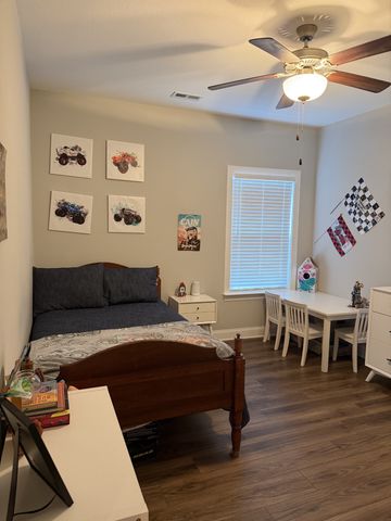 5131 Shelterwood Dr, NE, Cleveland, TN 37312